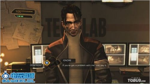 ��ɱ����Χ3�����������ͼ����ϸ����