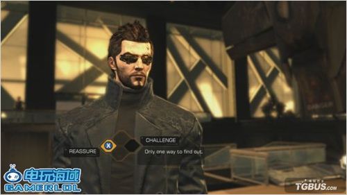 ��ɱ����Χ3�����������ͼ����ϸ����