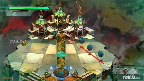 �����ݡ�������ս������ȫ��Ʒ����