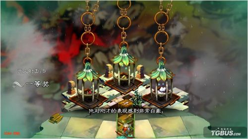 �����ݡ�������ս������ȫ��Ʒ����