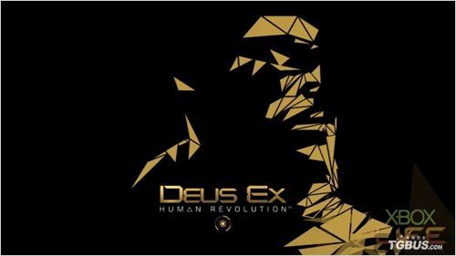 ��ɱ����Χ3������������ڿ�ϵͳȫ����