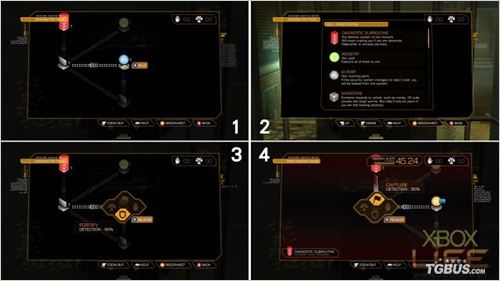 ��ɱ����Χ3������������ڿ�ϵͳȫ����