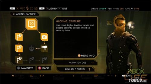 ��ɱ����Χ3������������ڿ�ϵͳȫ����