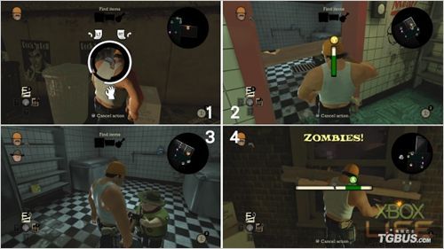 ���������������Եڶ���