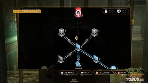 ��ɱ����Χ3������������ڿ�ϵͳȫ����