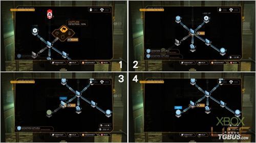 ��ɱ����Χ3������������ڿ�ϵͳȫ����