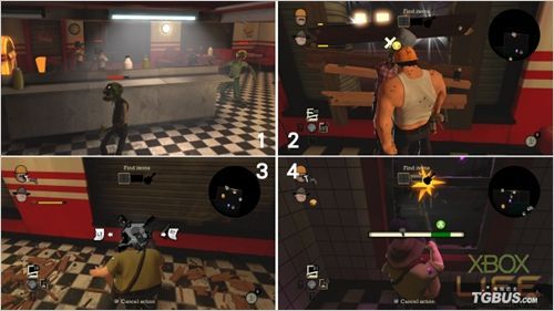 ���������������Եڶ���