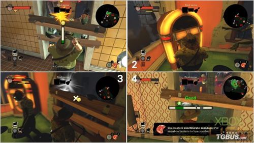 ���������������Եڶ���