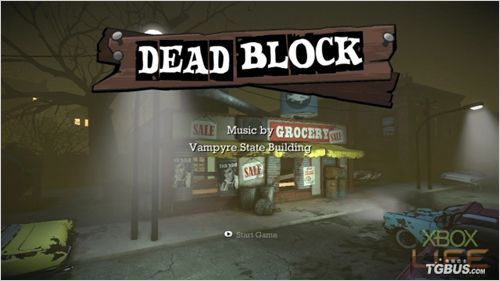 ��������������������