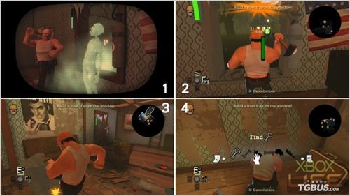 ��������������������