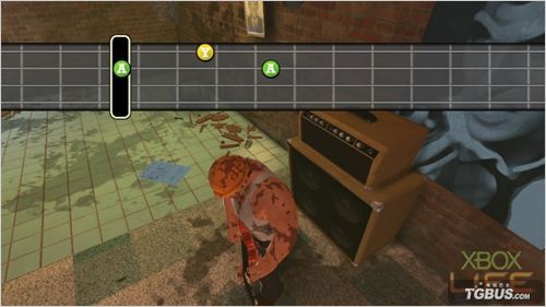 ��������������������