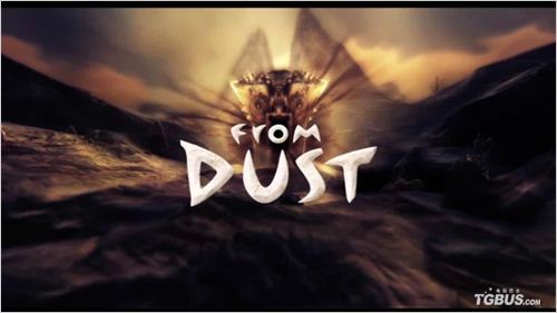 XBLA��Ʒ��Ϸ��ɳ�������鹥�ԣ�1��