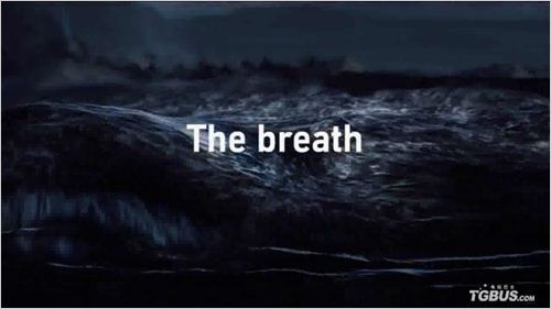 XBLA��Ʒ��Ϸ��ɳ�������鹥�ԣ�1��