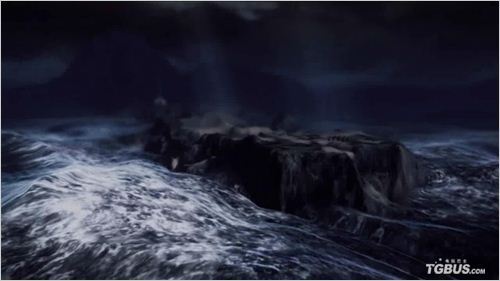 XBLA��Ʒ��Ϸ��ɳ�������鹥�ԣ�1��