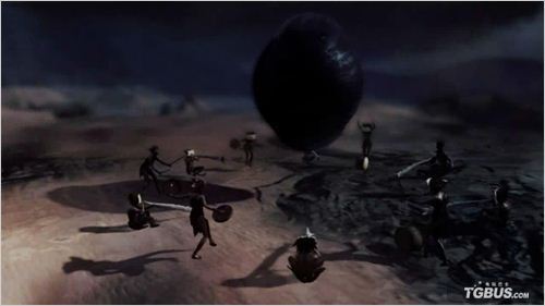 XBLA��Ʒ��Ϸ��ɳ�������鹥�ԣ�1��