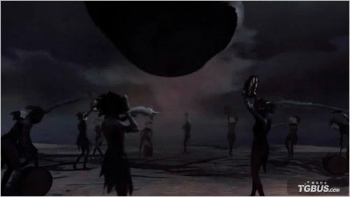 XBLA��Ʒ��Ϸ��ɳ�������鹥�ԣ�1��