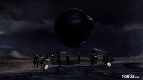 XBLA��Ʒ��Ϸ��ɳ�������鹥�ԣ�1��