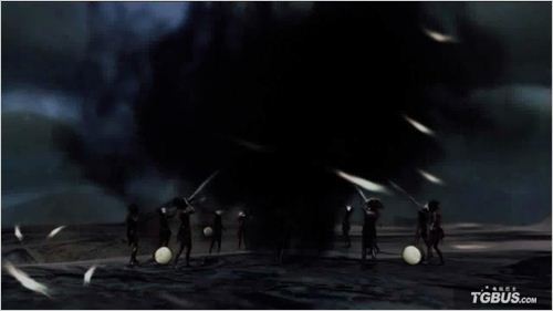 XBLA��Ʒ��Ϸ��ɳ�������鹥�ԣ�1��