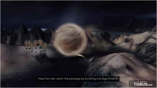 XBLA��Ʒ��Ϸ��ɳ�������鹥�ԣ�1��