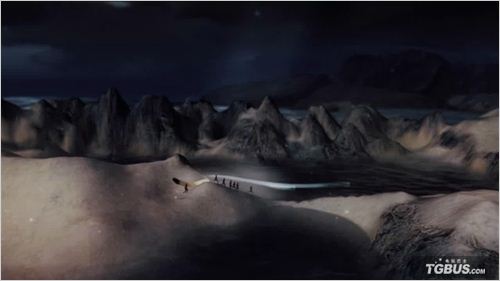 XBLA��Ʒ��Ϸ��ɳ�������鹥�ԣ�1��