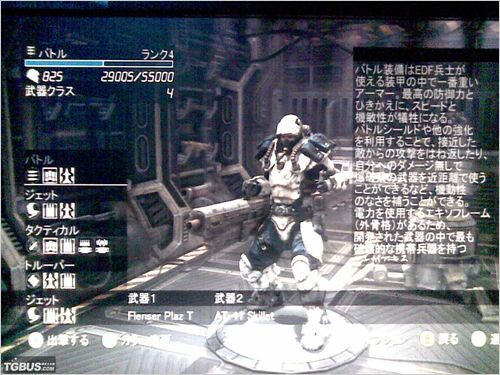 �����������2017������ĩ�ա�ͨ����