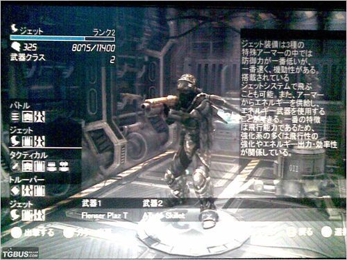 �����������2017������ĩ�ա�ͨ����