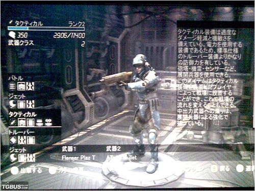 �����������2017������ĩ�ա�ͨ����