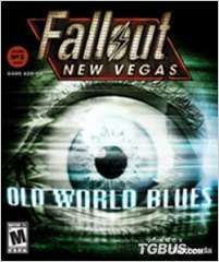 �����䣺��ά��˹����3��DLCͨ���ĵ�