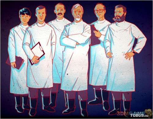 �����䣺��ά��˹����3��DLCͨ���ĵ�