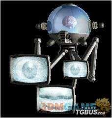 �����䣺��ά��˹����3��DLCͨ���ĵ�