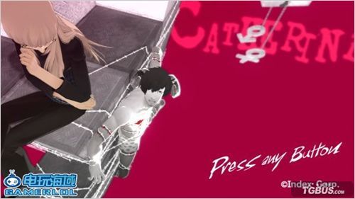 ����ɪ�ա�����ȫ���鹥��