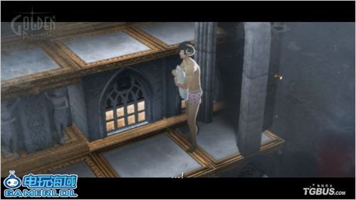 ����ɪ�ա�����ȫ���鹥��