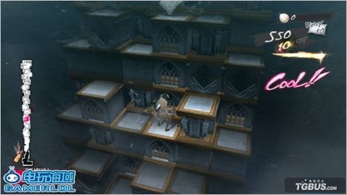 ����ɪ�ա�����ȫ���鹥��