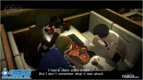 ����ɪ�ա�����ȫ���鹥��