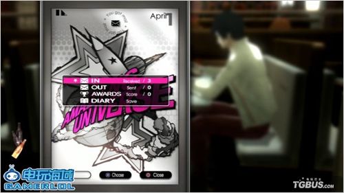 ����ɪ�ա�����ȫ���鹥��