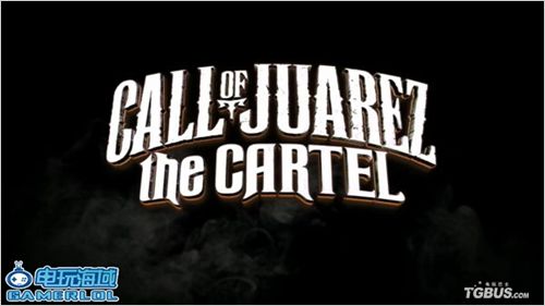 ����Ұ���������ɡ�ȫ���̹���