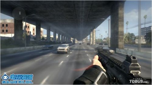 ����Ұ���������ɡ�ȫ���̹���