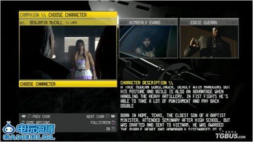 ����Ұ���������ɡ�ȫ���̹���