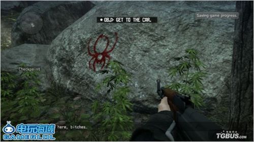 ����Ұ���������ɡ�ȫ���̹���