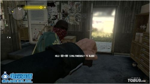 ����Ұ���������ɡ�ȫ���̹���