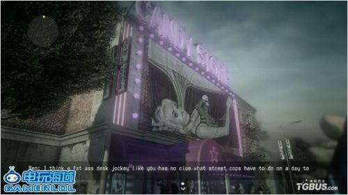 ����Ұ���������ɡ�ȫ���̹���