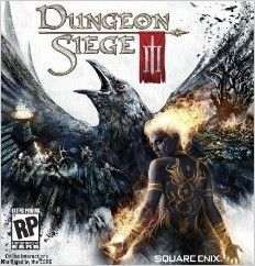 ������Χ��3���������̹���