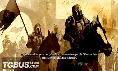 ������Χ��3���������̹���