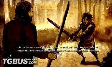 ������Χ��3���������̹���