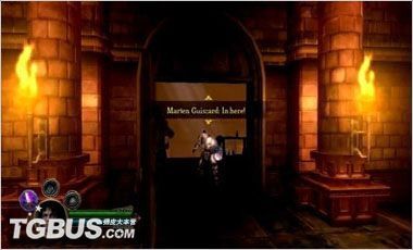 ������Χ��3���������̹���