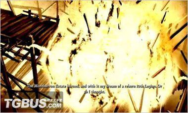 ������Χ��3���������̹���