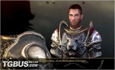 ������Χ��3���������̹���