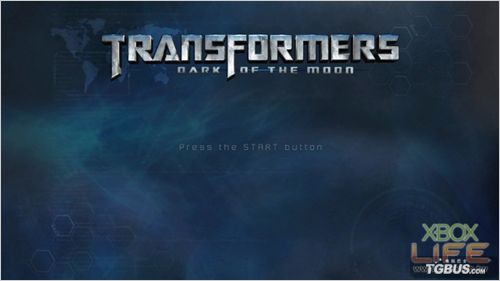 �����ν�գ��º�֮ʱ����Ϸ�ĵ�