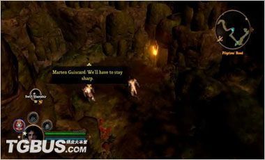 ������Χ��3���������̹���