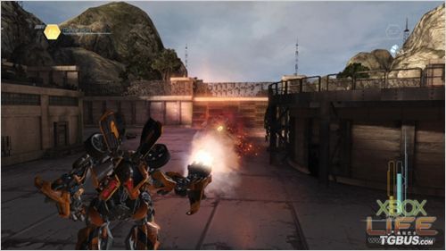 �����ν�գ��º�֮ʱ����Ϸ�ĵ�